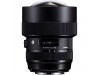 Sigma For Sony 14-24mm f/2.8 DG HSM Art Lens